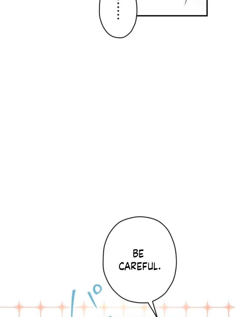 My Fiance Is a Former Assassin Prince Chapter 9 – Page 7
