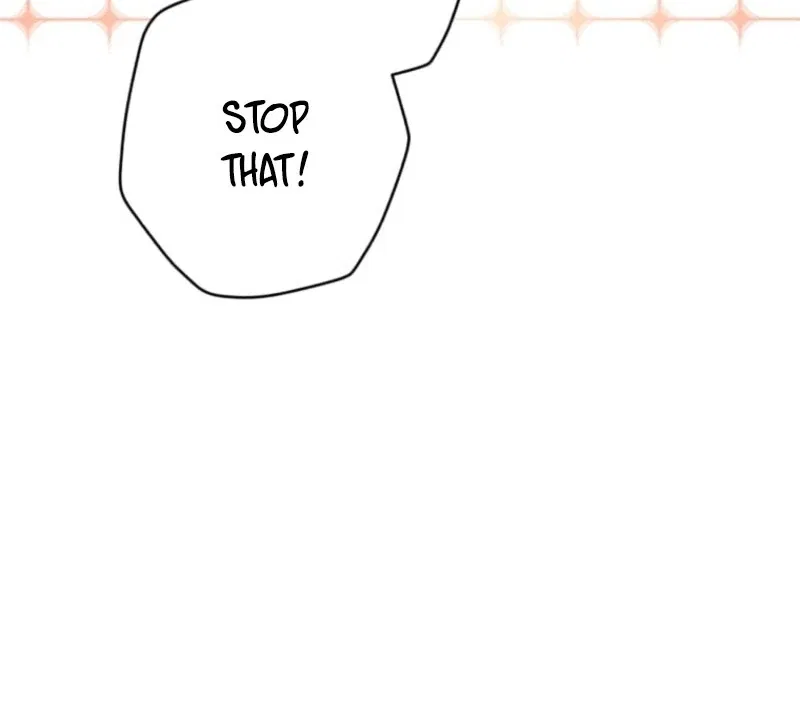My Fiance Is a Former Assassin Prince Chapter 9 – Page 9