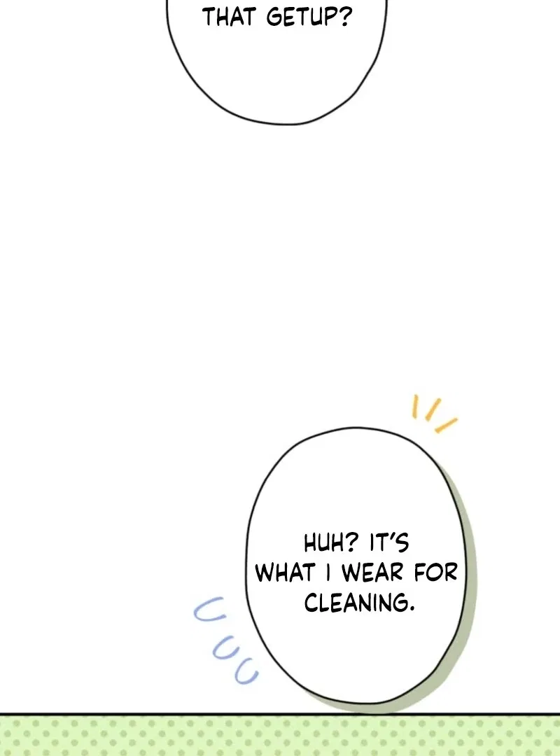 My Fiance Is a Former Assassin Prince Chapter 9 – Page 11