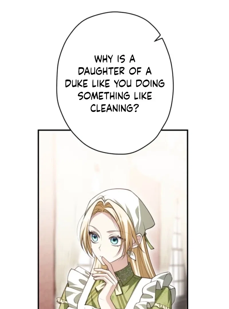 My Fiance Is a Former Assassin Prince Chapter 9 – Page 13