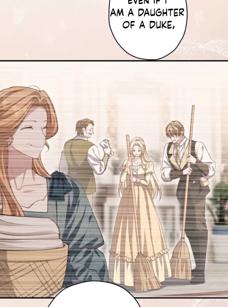 My Fiance Is a Former Assassin Prince Chapter 9 – Page 15