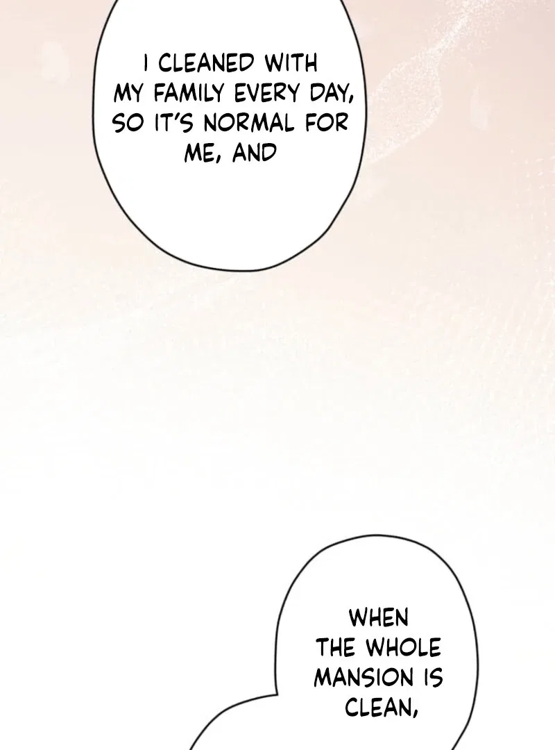 My Fiance Is a Former Assassin Prince Chapter 9 – Page 16
