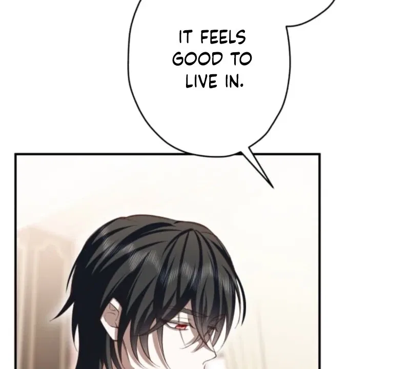 My Fiance Is a Former Assassin Prince Chapter 9 – Page 17