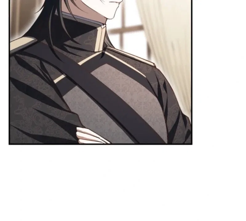 My Fiance Is a Former Assassin Prince Chapter 9 – Page 18