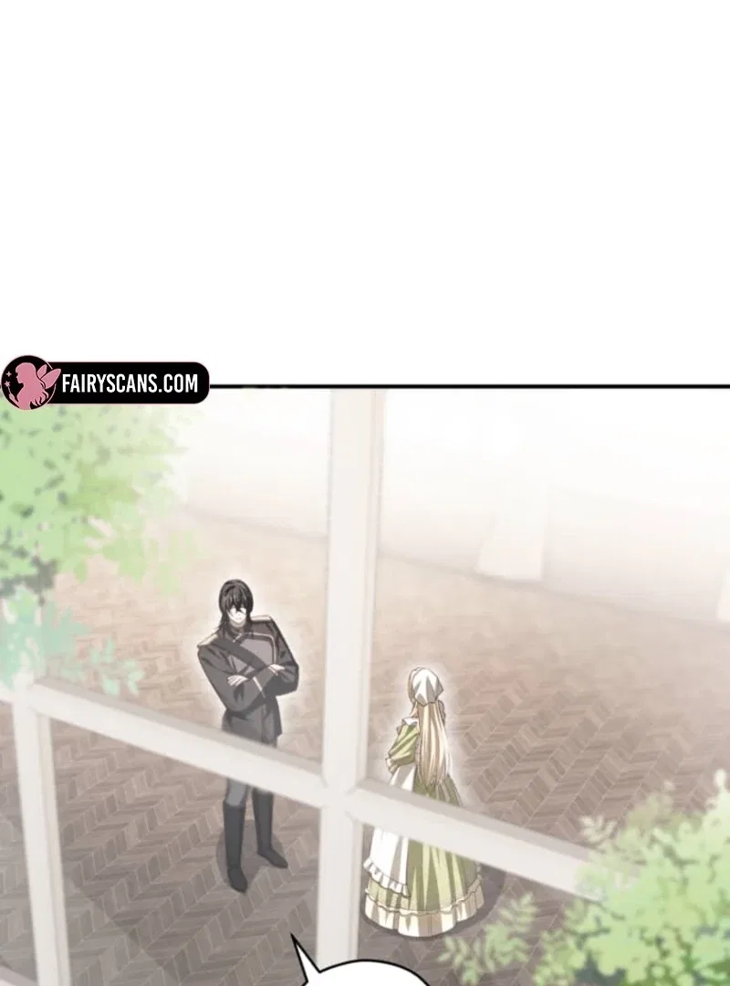 My Fiance Is a Former Assassin Prince Chapter 9 – Page 19