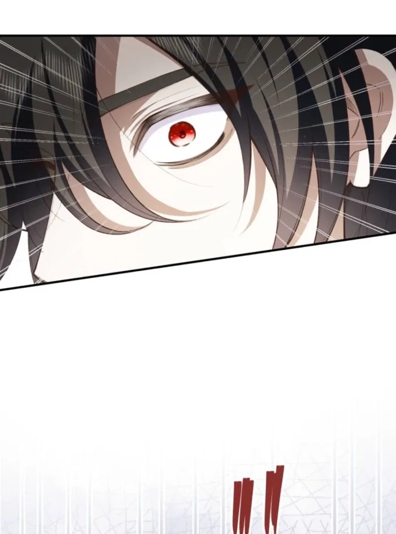 My Fiance Is a Former Assassin Prince Chapter 9 – Page 22