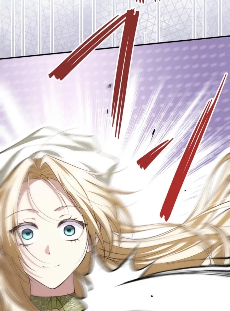 My Fiance Is a Former Assassin Prince Chapter 9 – Page 23