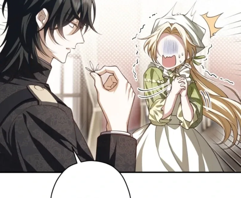 My Fiance Is a Former Assassin Prince Chapter 9 – Page 26