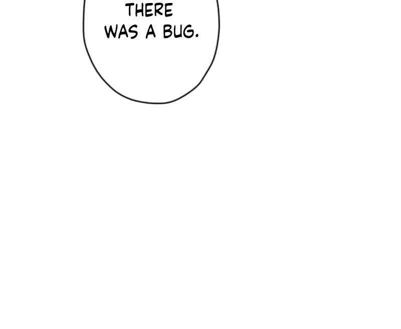My Fiance Is a Former Assassin Prince Chapter 9 – Page 27