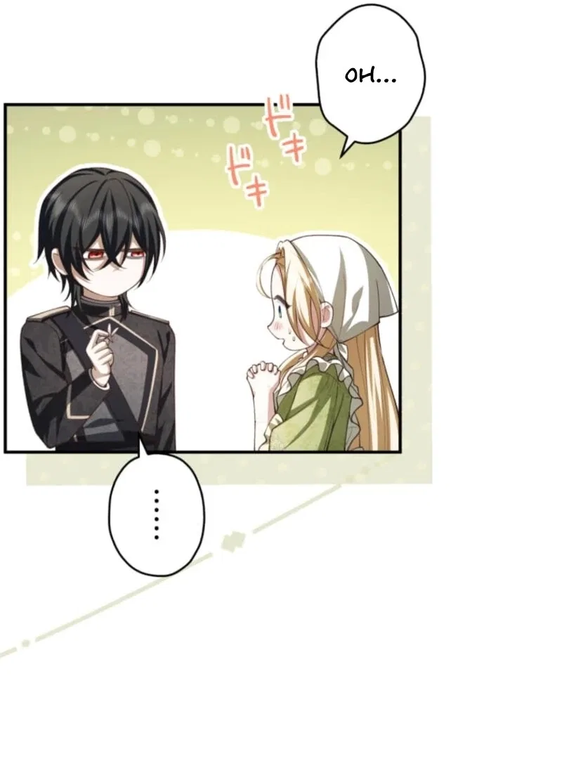 My Fiance Is a Former Assassin Prince Chapter 9 – Page 28