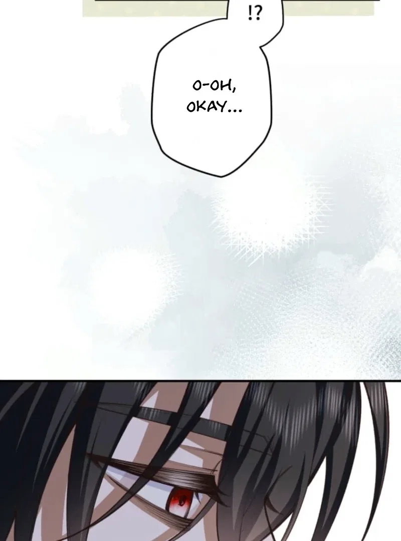 My Fiance Is a Former Assassin Prince Chapter 9 – Page 30