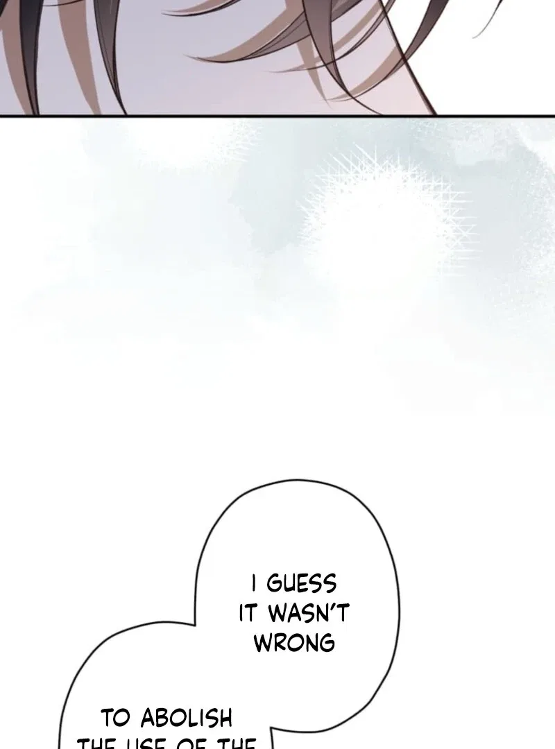 My Fiance Is a Former Assassin Prince Chapter 9 – Page 31
