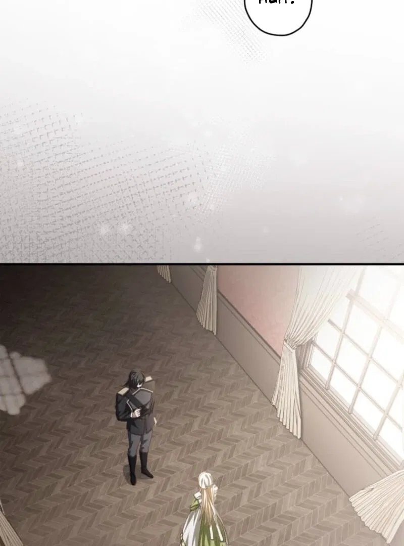 My Fiance Is a Former Assassin Prince Chapter 9 – Page 33