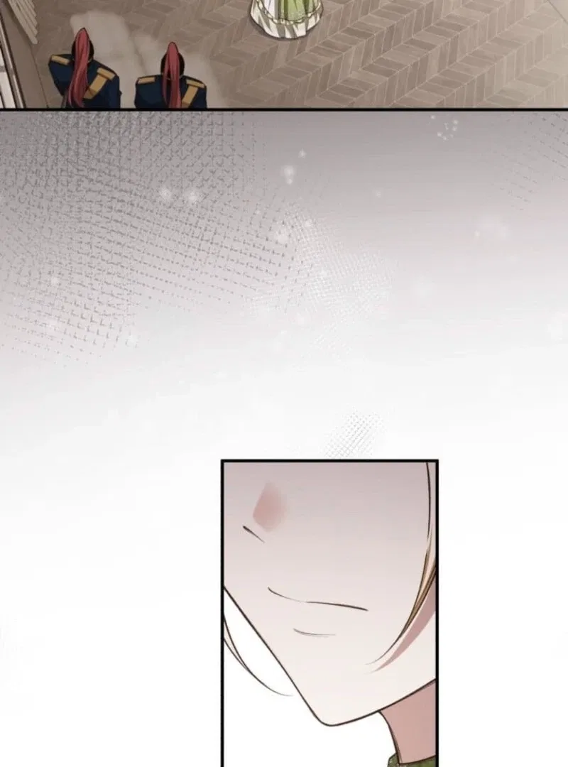 My Fiance Is a Former Assassin Prince Chapter 9 – Page 34