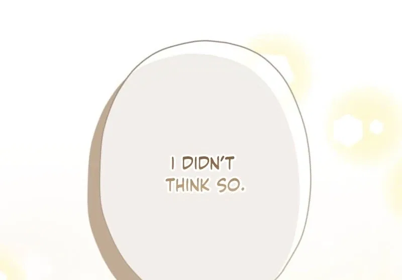 My Fiance Is a Former Assassin Prince Chapter 9 – Page 36