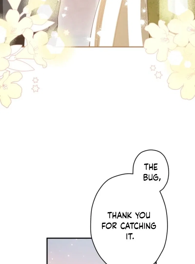 My Fiance Is a Former Assassin Prince Chapter 9 – Page 38