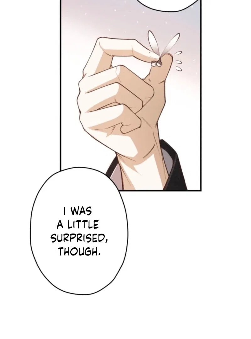 My Fiance Is a Former Assassin Prince Chapter 9 – Page 39