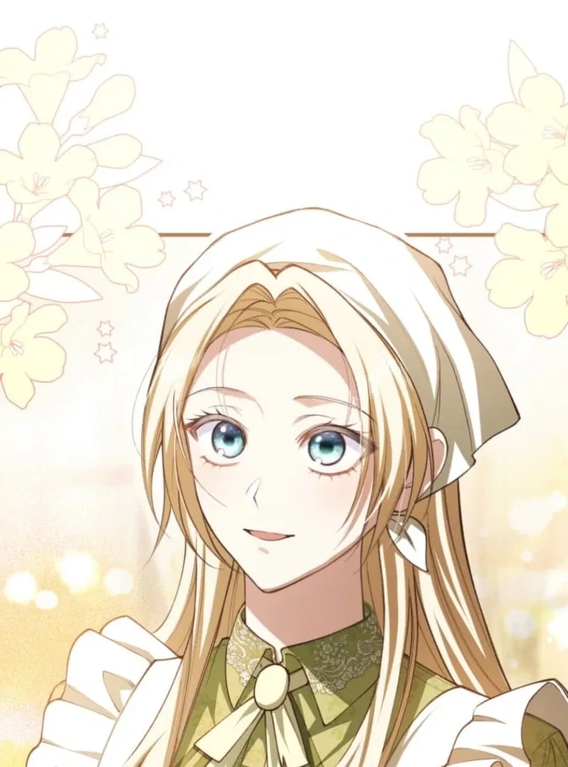 My Fiance Is a Former Assassin Prince Chapter 9 – Page 40