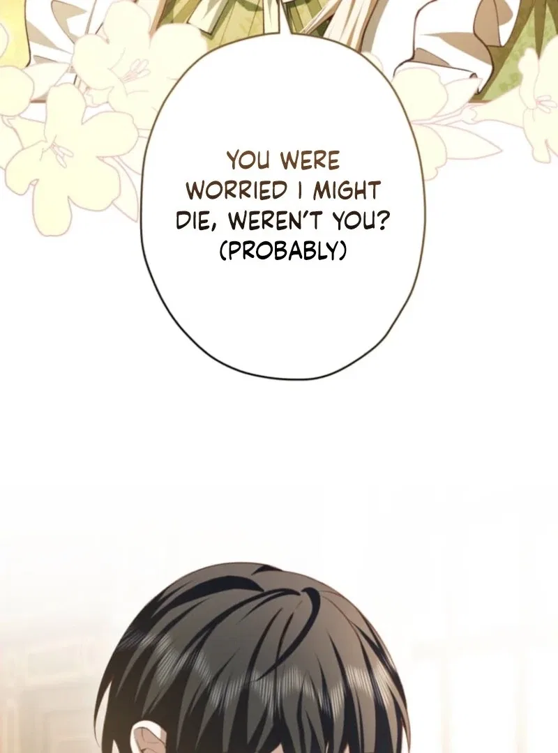 My Fiance Is a Former Assassin Prince Chapter 9 – Page 41