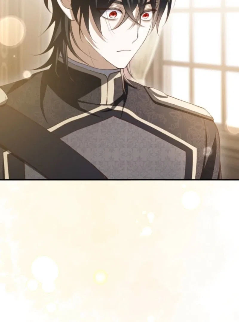 My Fiance Is a Former Assassin Prince Chapter 9 – Page 42