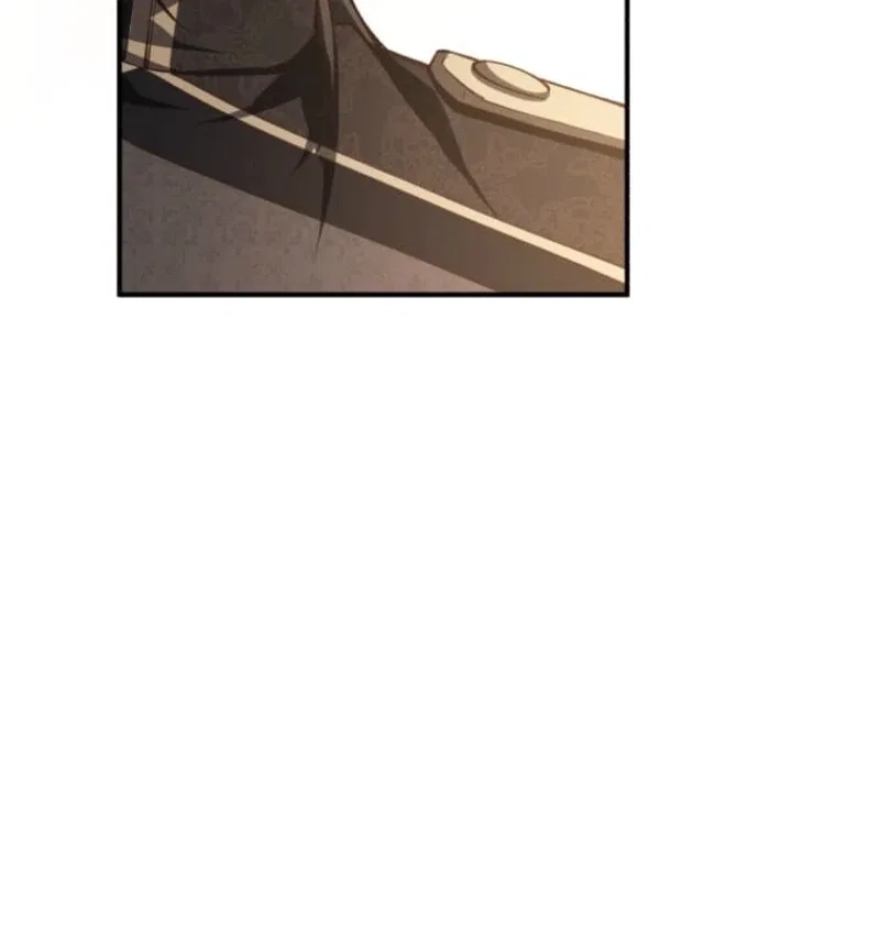 My Fiance Is a Former Assassin Prince Chapter 9 – Page 44
