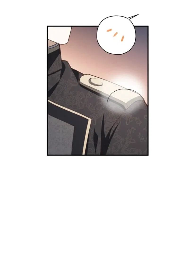 My Fiance Is a Former Assassin Prince Chapter 9 – Page 46