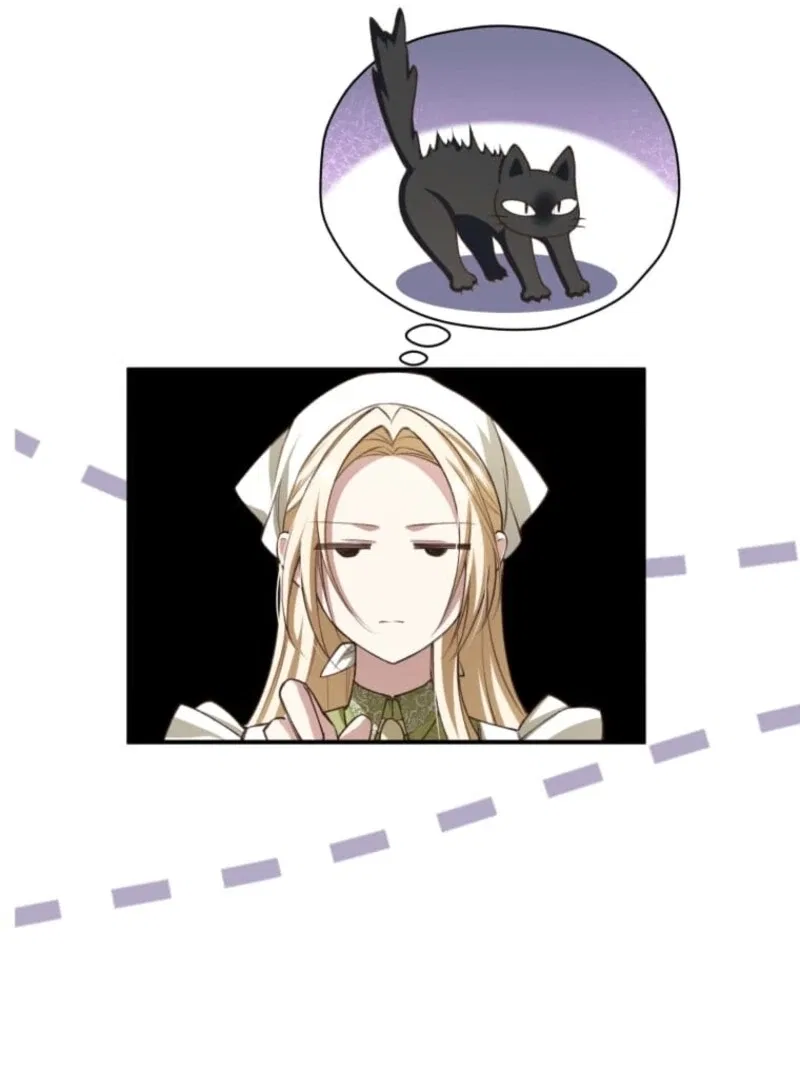 My Fiance Is a Former Assassin Prince Chapter 9 – Page 50
