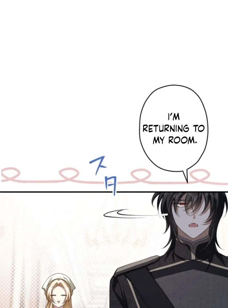 My Fiance Is a Former Assassin Prince Chapter 9 – Page 51