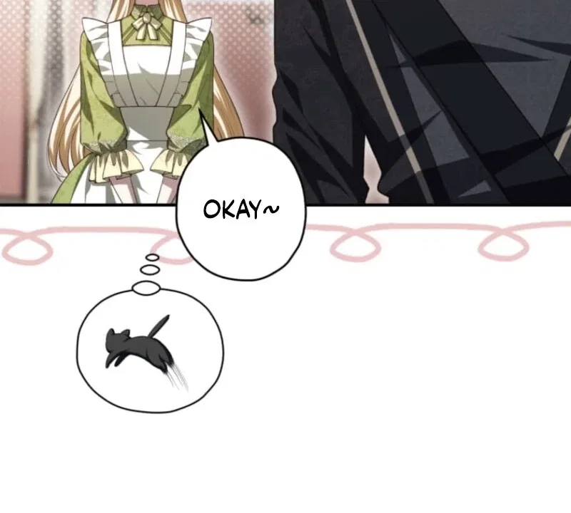 My Fiance Is a Former Assassin Prince Chapter 9 – Page 52