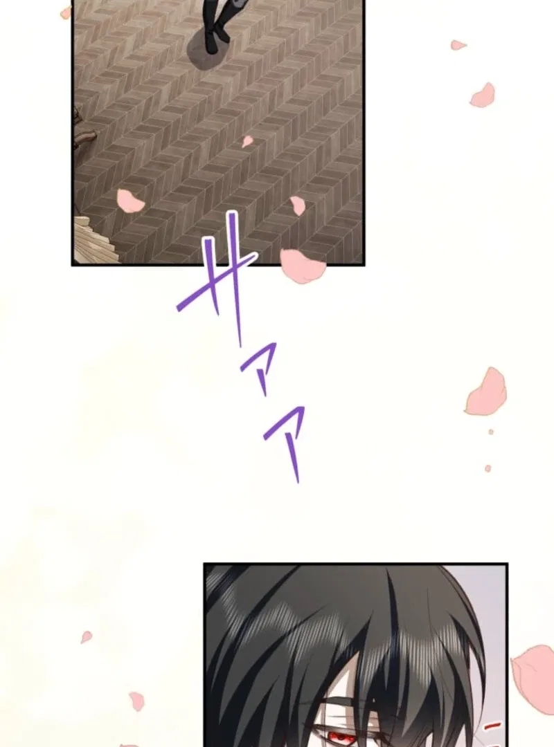 My Fiance Is a Former Assassin Prince Chapter 9 – Page 55