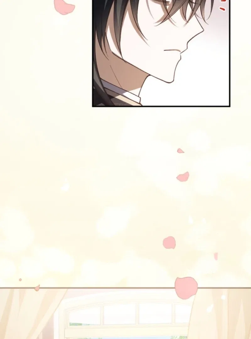 My Fiance Is a Former Assassin Prince Chapter 9 – Page 56