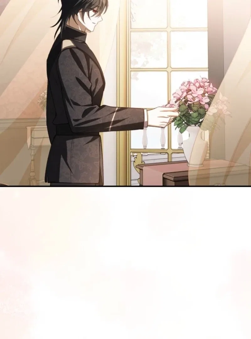 My Fiance Is a Former Assassin Prince Chapter 9 – Page 59