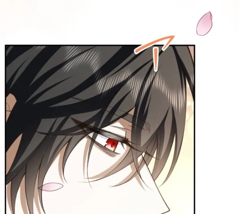 My Fiance Is a Former Assassin Prince Chapter 9 – Page 61
