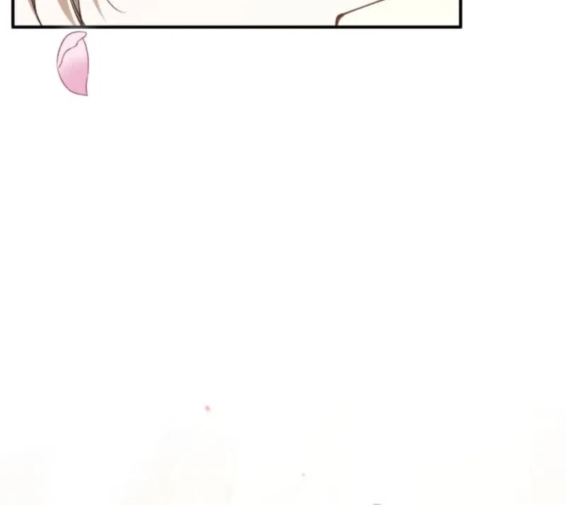 My Fiance Is a Former Assassin Prince Chapter 9 – Page 62