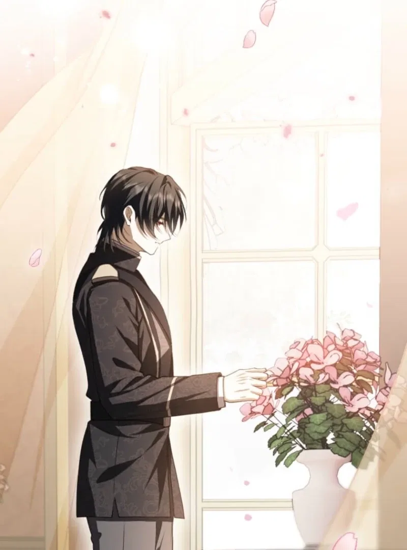 My Fiance Is a Former Assassin Prince Chapter 9 – Page 63