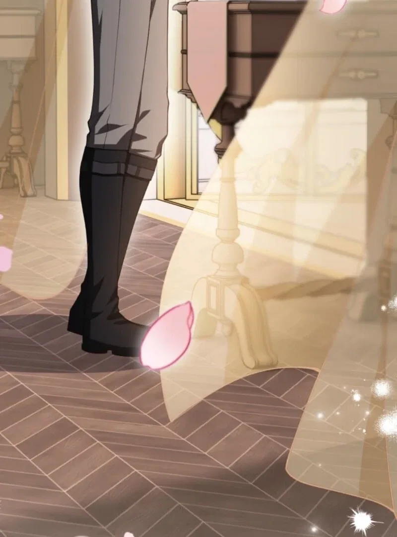 My Fiance Is a Former Assassin Prince Chapter 9 – Page 64