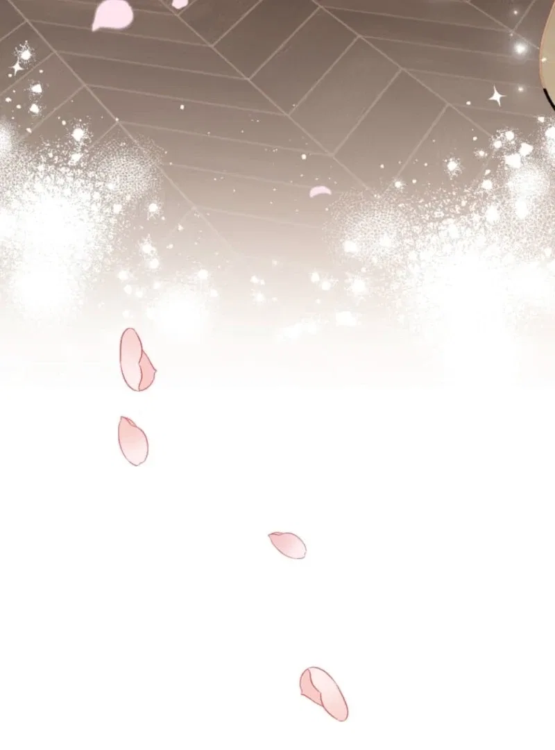 My Fiance Is a Former Assassin Prince Chapter 9 – Page 65