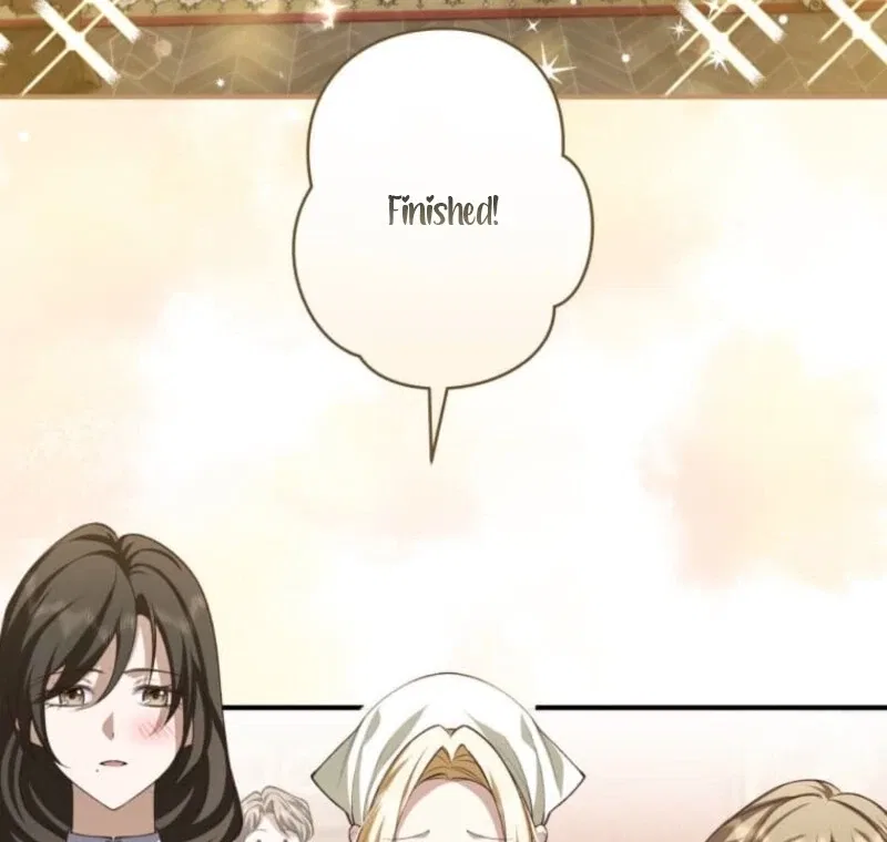 My Fiance Is a Former Assassin Prince Chapter 9 – Page 69