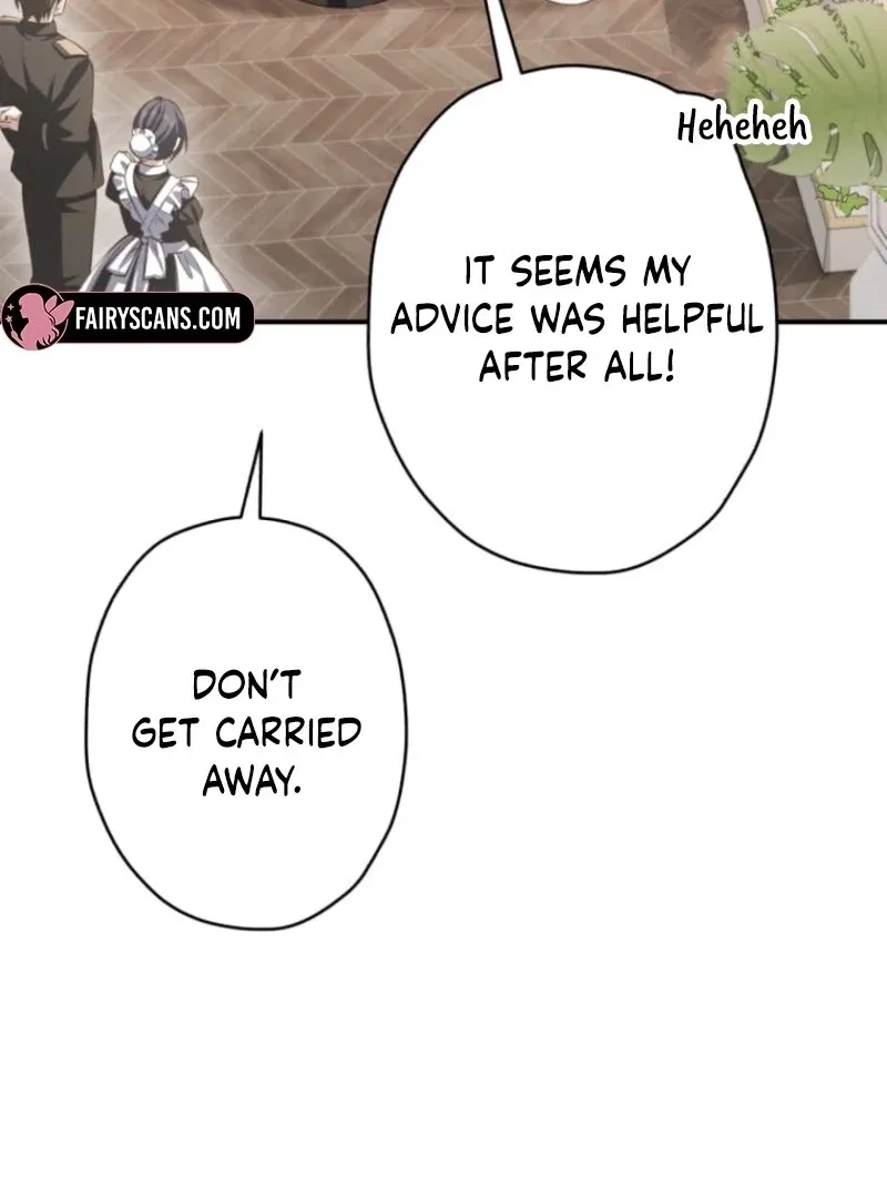 My Fiance Is a Former Assassin Prince Chapter 9 – Page 72