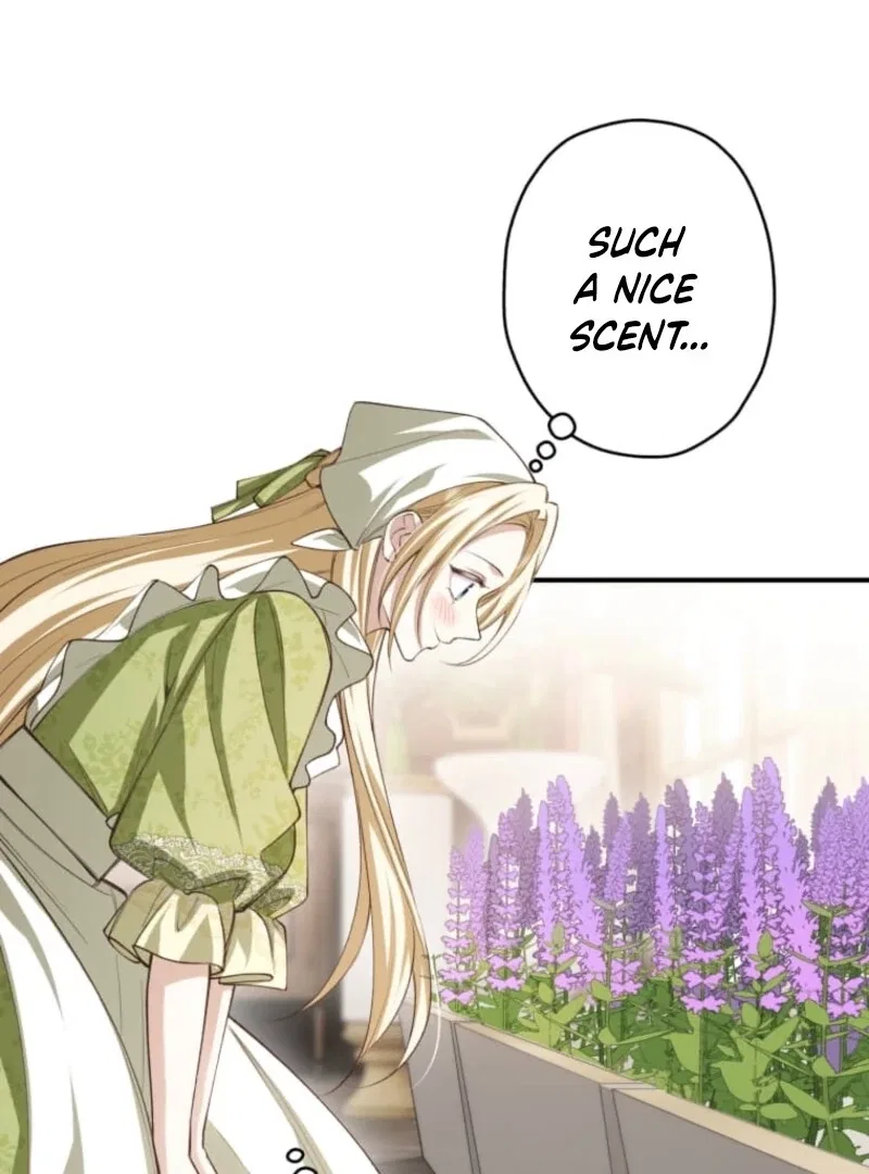 My Fiance Is a Former Assassin Prince Chapter 9 – Page 73