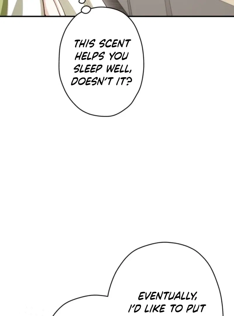 My Fiance Is a Former Assassin Prince Chapter 9 – Page 74