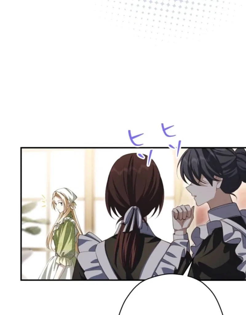 My Fiance Is a Former Assassin Prince Chapter 9 – Page 76