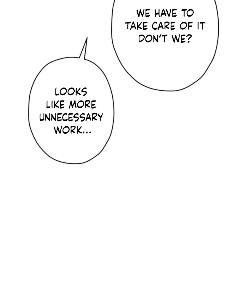 My Fiance Is a Former Assassin Prince Chapter 9 – Page 77