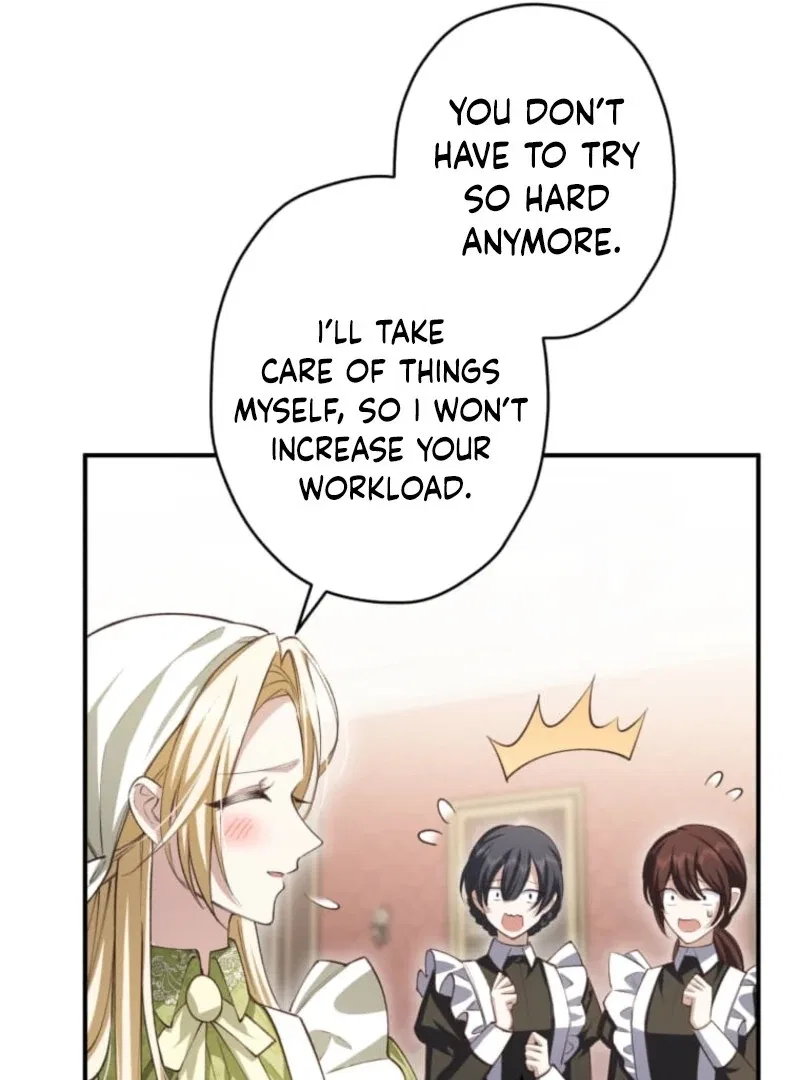 My Fiance Is a Former Assassin Prince Chapter 9 – Page 78