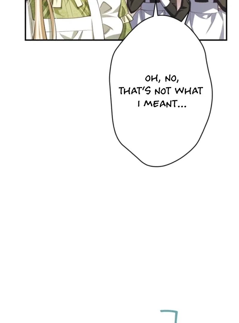 My Fiance Is a Former Assassin Prince Chapter 9 – Page 79