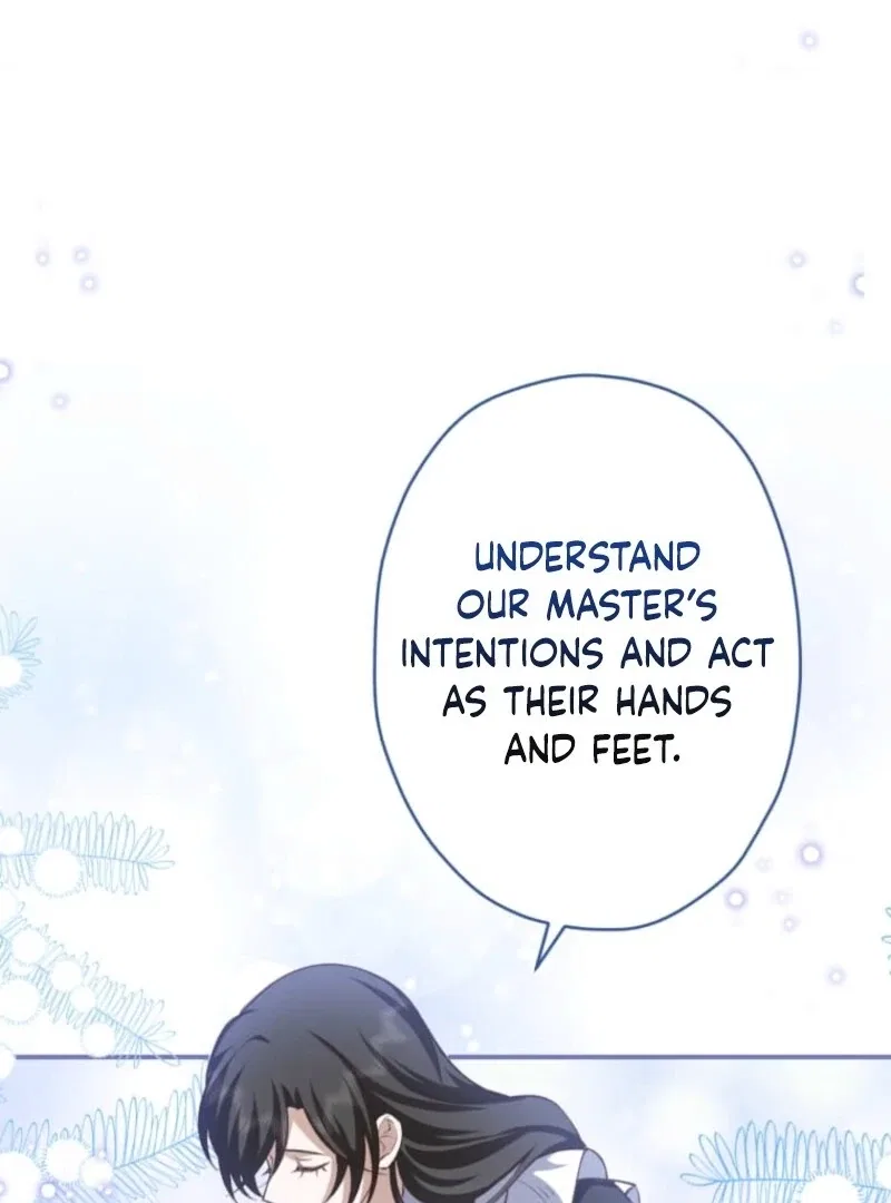 My Fiance Is a Former Assassin Prince Chapter 9 – Page 81