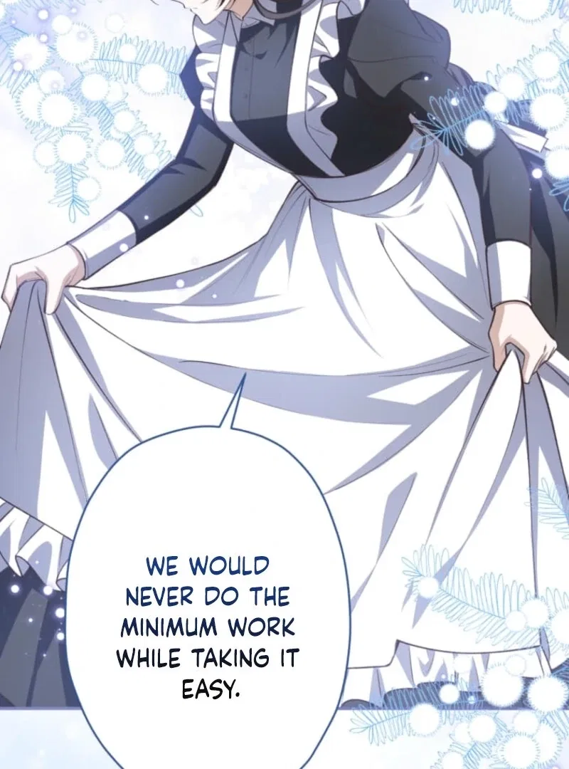 My Fiance Is a Former Assassin Prince Chapter 9 – Page 82