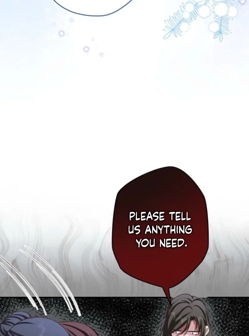 My Fiance Is a Former Assassin Prince Chapter 9 – Page 83