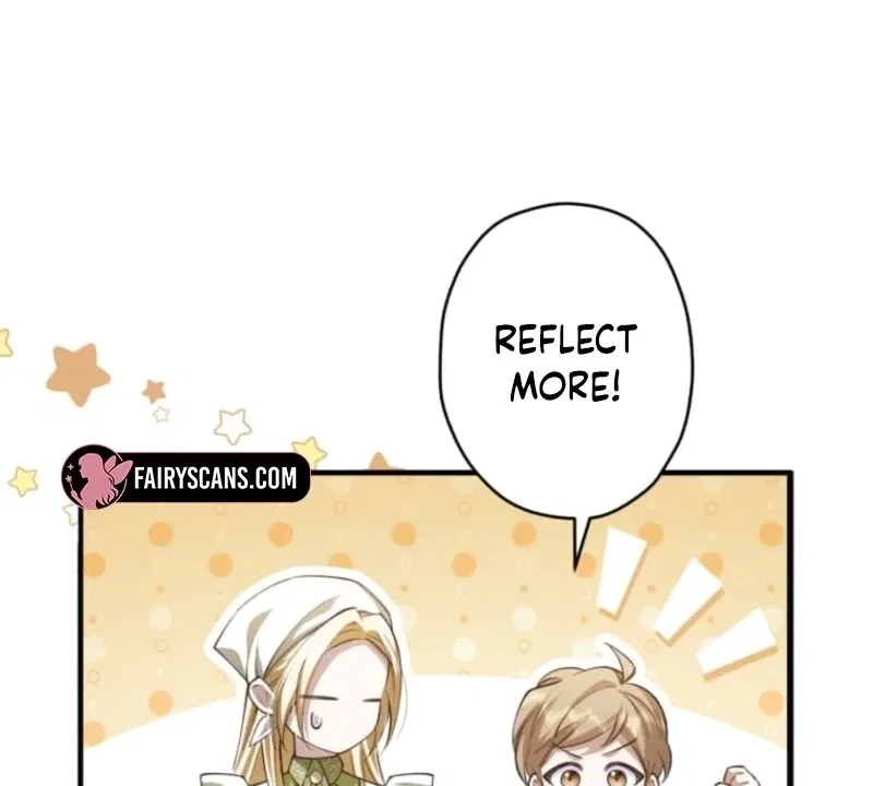 My Fiance Is a Former Assassin Prince Chapter 9 – Page 85