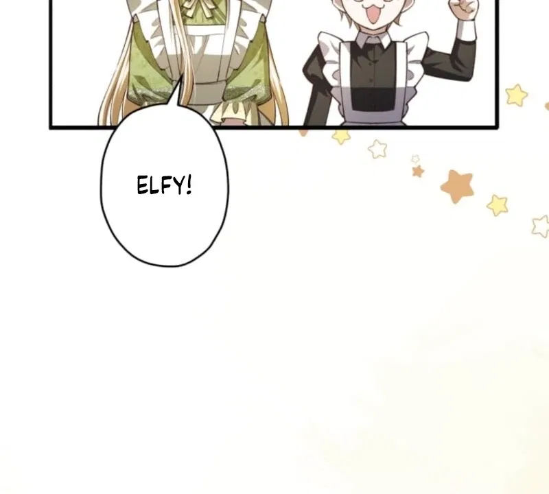 My Fiance Is a Former Assassin Prince Chapter 9 – Page 86